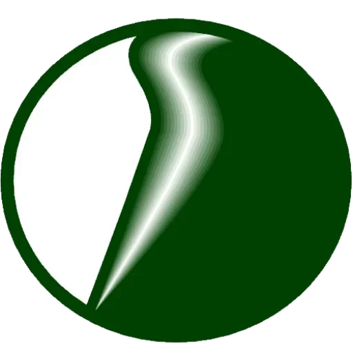 III Jornadas Nacionales de Sexología - 2022 13 Logo versión móvil del ICEXS