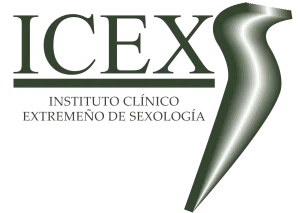 Máster en Sexología: Educación, Terapia Sexual y de Pareja 2 sexología