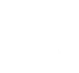 Instituto Clínico Extremeño de Sexología 1 Certificado excelencia 2025 Docenzia